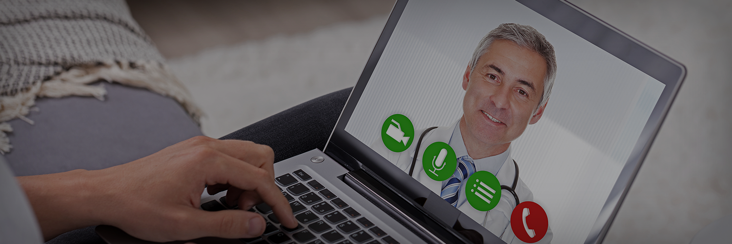 Zones Virtual Healthcare Solutions